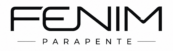 Fenim Parapente